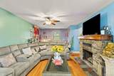 11 Cross Creek Road - Photo 17