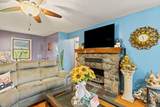 11 Cross Creek Road - Photo 19