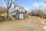11 Cross Creek Road - Photo 3