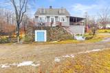 11 Cross Creek Road - Photo 4