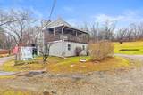11 Cross Creek Road - Photo 6