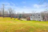 11 Cross Creek Road - Photo 7