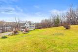11 Cross Creek Road - Photo 10