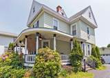 184 Highland Avenue - Photo 2