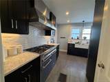 184 Highland Avenue - Photo 11
