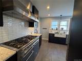 184 Highland Avenue - Photo 12