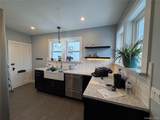 184 Highland Avenue - Photo 13