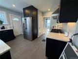 184 Highland Avenue - Photo 15