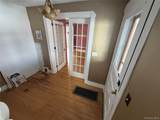 184 Highland Avenue - Photo 16