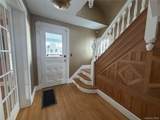 184 Highland Avenue - Photo 17