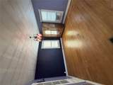 184 Highland Avenue - Photo 18