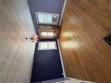 184 Highland Avenue - Photo 19