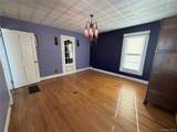184 Highland Avenue - Photo 20