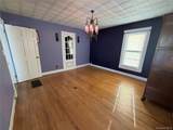 184 Highland Avenue - Photo 21