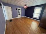 184 Highland Avenue - Photo 22