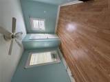 184 Highland Avenue - Photo 23