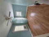 184 Highland Avenue - Photo 24