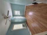 184 Highland Avenue - Photo 25