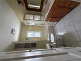 184 Highland Avenue - Photo 26