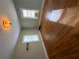 184 Highland Avenue - Photo 27
