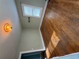 184 Highland Avenue - Photo 28