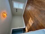 184 Highland Avenue - Photo 29
