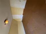 184 Highland Avenue - Photo 30