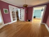 184 Highland Avenue - Photo 4