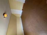 184 Highland Avenue - Photo 31