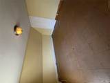 184 Highland Avenue - Photo 32