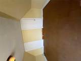 184 Highland Avenue - Photo 33