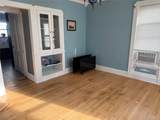 184 Highland Avenue - Photo 5