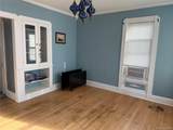 184 Highland Avenue - Photo 6