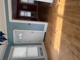 184 Highland Avenue - Photo 7