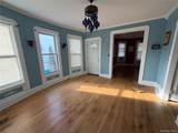 184 Highland Avenue - Photo 8