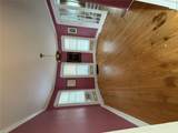 184 Highland Avenue - Photo 9