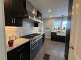 184 Highland Avenue - Photo 10