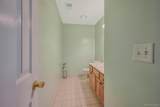 50 Strawberry Commons - Photo 13