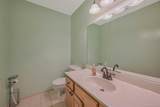 50 Strawberry Commons - Photo 14