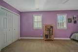 50 Strawberry Commons - Photo 16