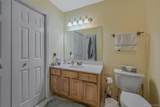 50 Strawberry Commons - Photo 17