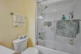 50 Strawberry Commons - Photo 18