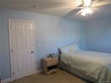 50 Strawberry Commons - Photo 20
