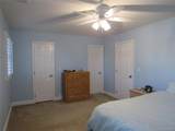 50 Strawberry Commons - Photo 21