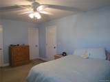 50 Strawberry Commons - Photo 22