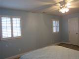 50 Strawberry Commons - Photo 23