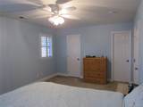 50 Strawberry Commons - Photo 24