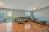 50 Strawberry Commons - Photo 5