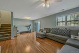 50 Strawberry Commons - Photo 6