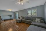 50 Strawberry Commons - Photo 7